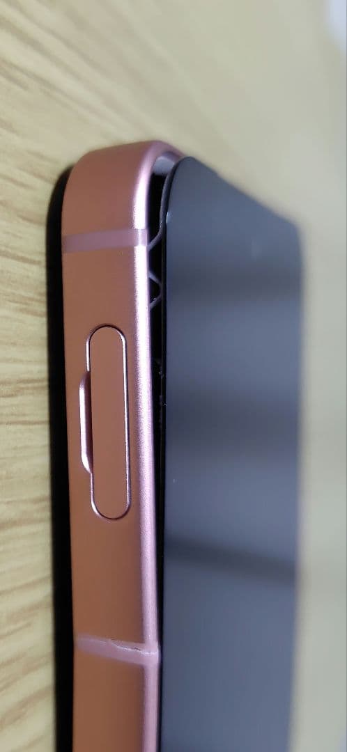 【SHARP】AQUOSSENSE9