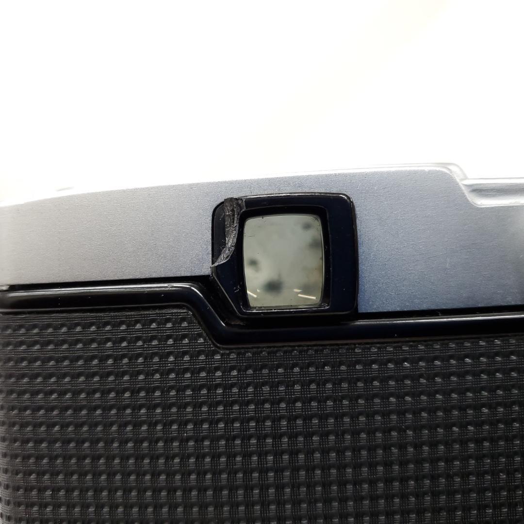 【動作確認済】 Olympus PEN FT F1225-241-4p p