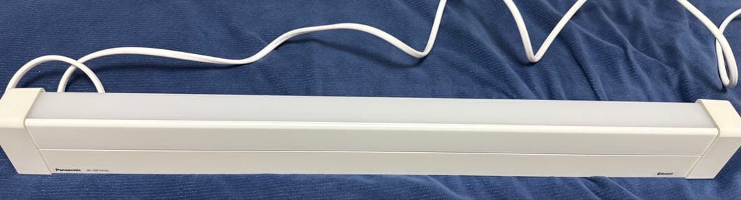 パナソニック LED アッパーライト LINKSTYLE HH-XSF0003L