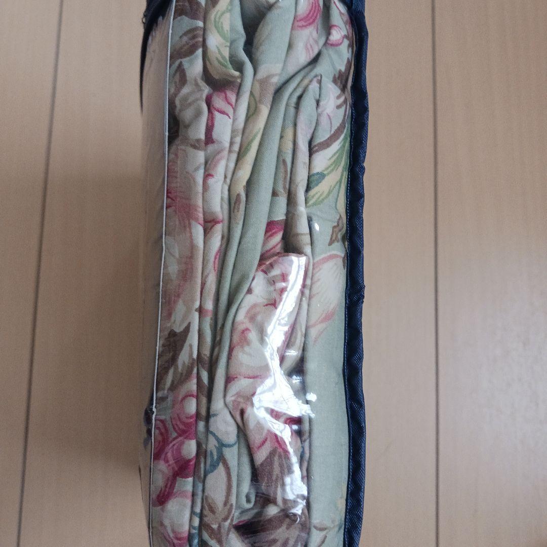 ◇らんこ様用◇【海外購入】RALPH LAURENカーテン 1SET CHARL