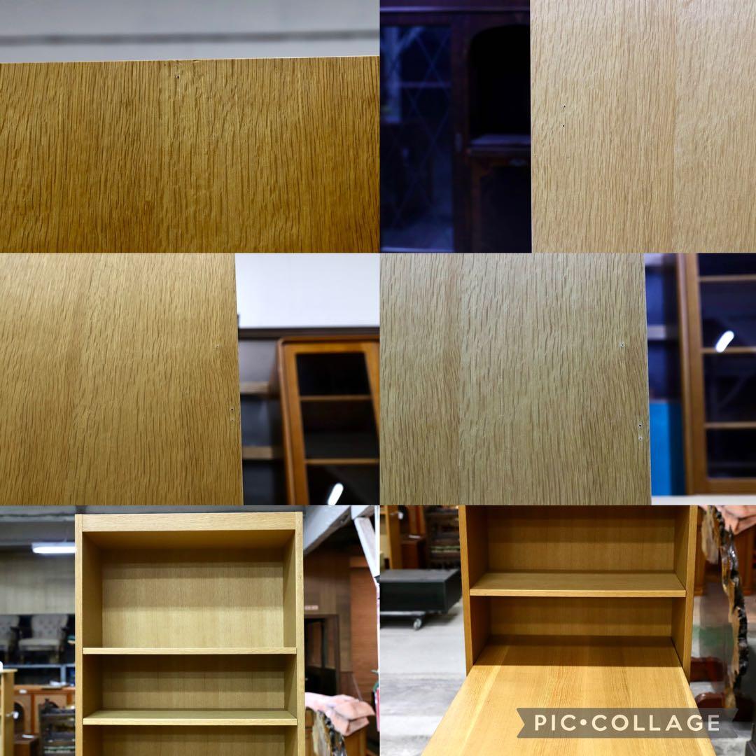 GMIK445○飛騨産業 / HIDA キツツキ soffio ソフィオ ユニ