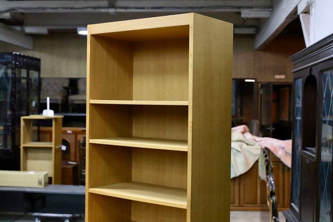 GMIK445○飛騨産業 / HIDA キツツキ soffio ソフィオ ユニ