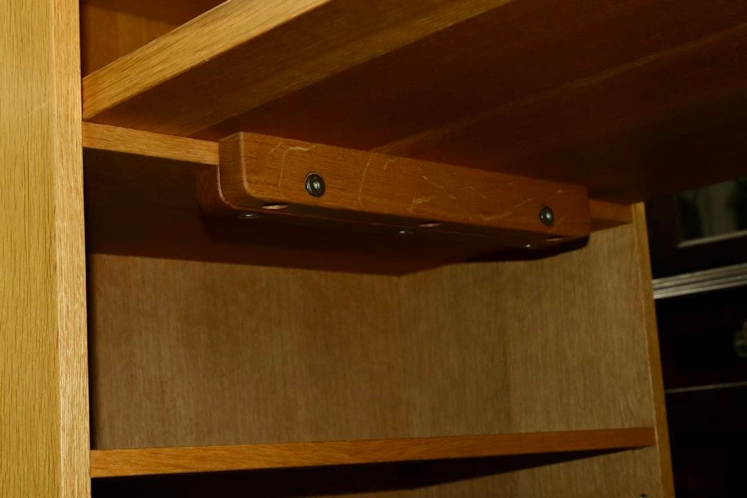 GMIK445○飛騨産業 / HIDA キツツキ soffio ソフィオ ユニ