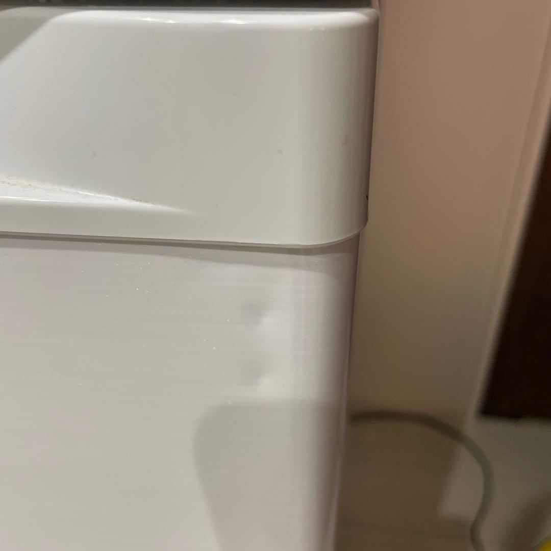 TOSHIBA GR-R33S 冷凍庫 330L 2019年製