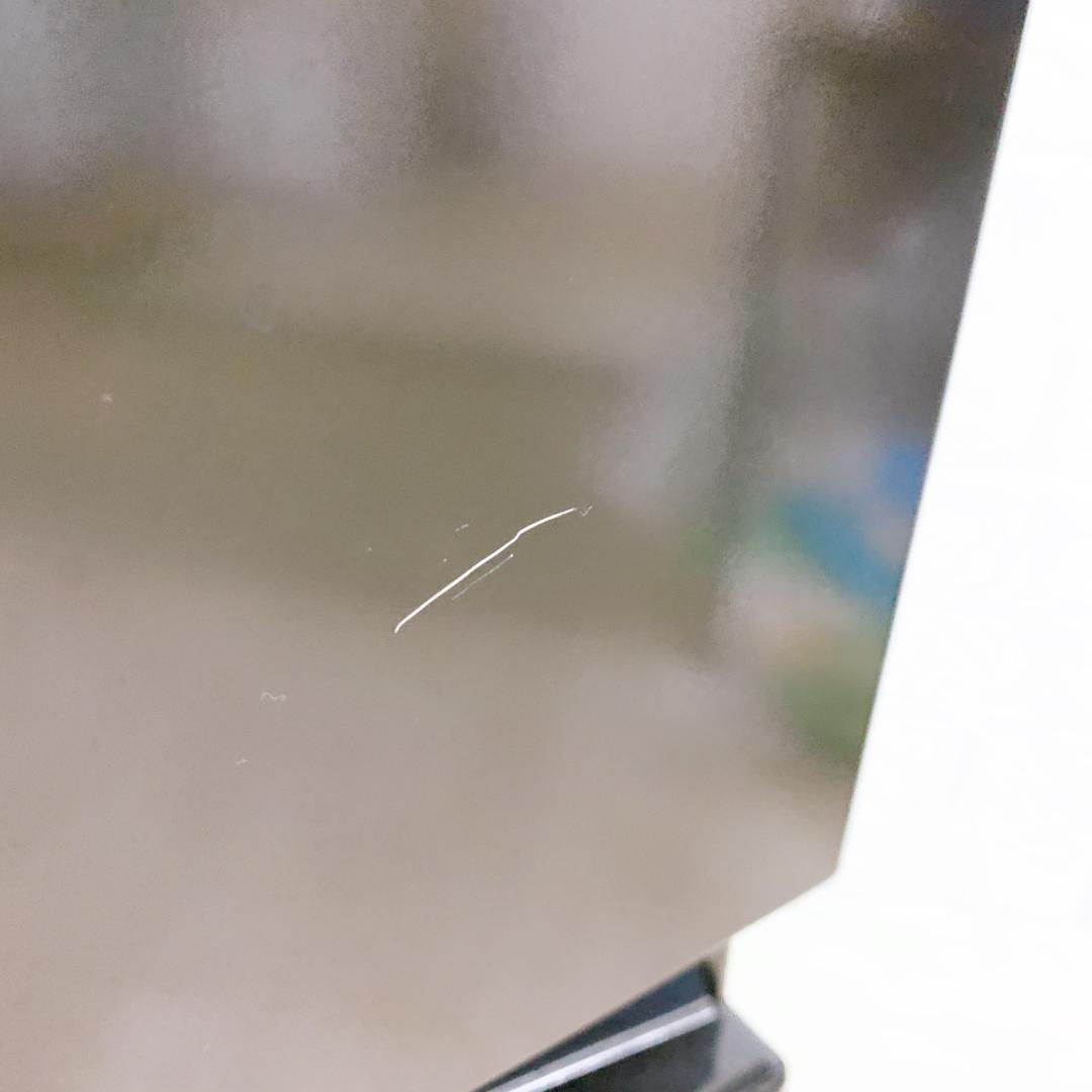 CS12232 ハイセンス 175L 冷蔵庫 一人暮らし 小型