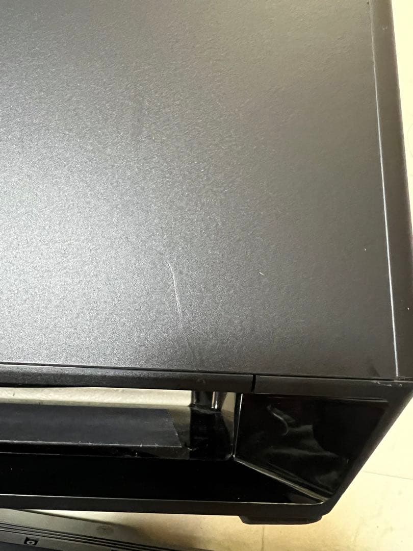 SONY HT-ST5000サウンドバーSA-ST5000+SA-WST5000