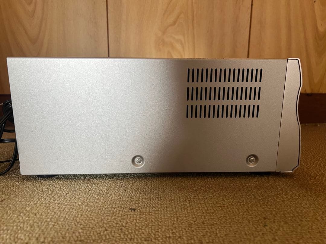 ち*ん様 【O-1445】ONKYO オンキヨー ミニコンポ FR-N7FX