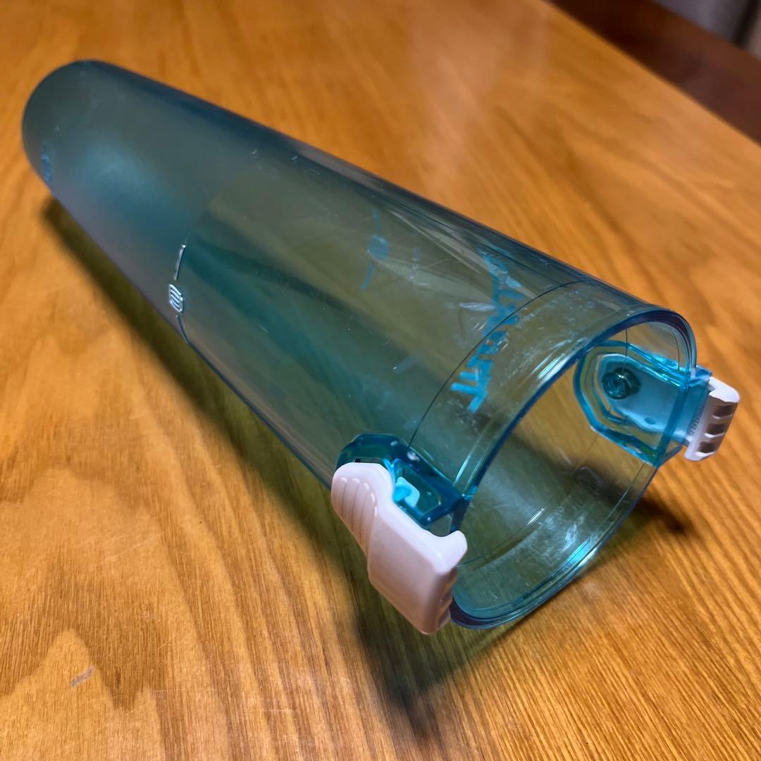 マキタ　makita 充電式クリーナー CL142FD 掃除機