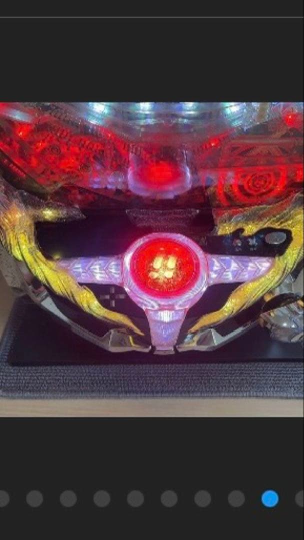 CRぱちんこAKB48 実機 循環加工済み 早いもの勝ち