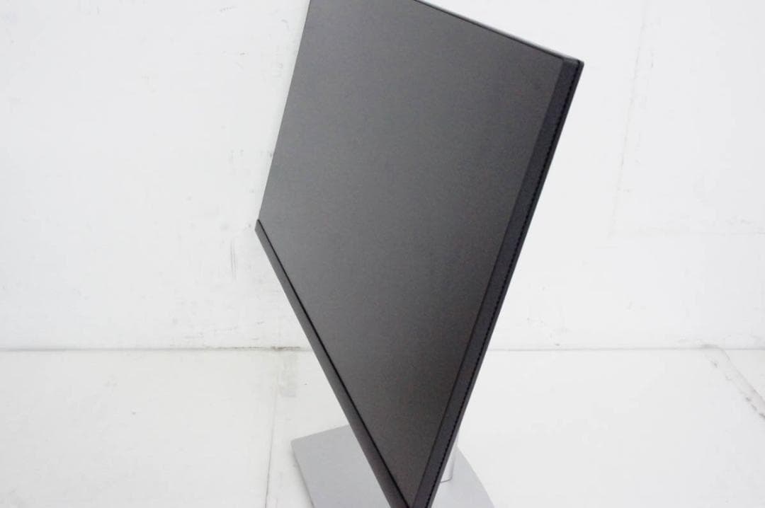 DELLプロフェッショナルシリーズ 23.8インチ ワイドモニター P2422H