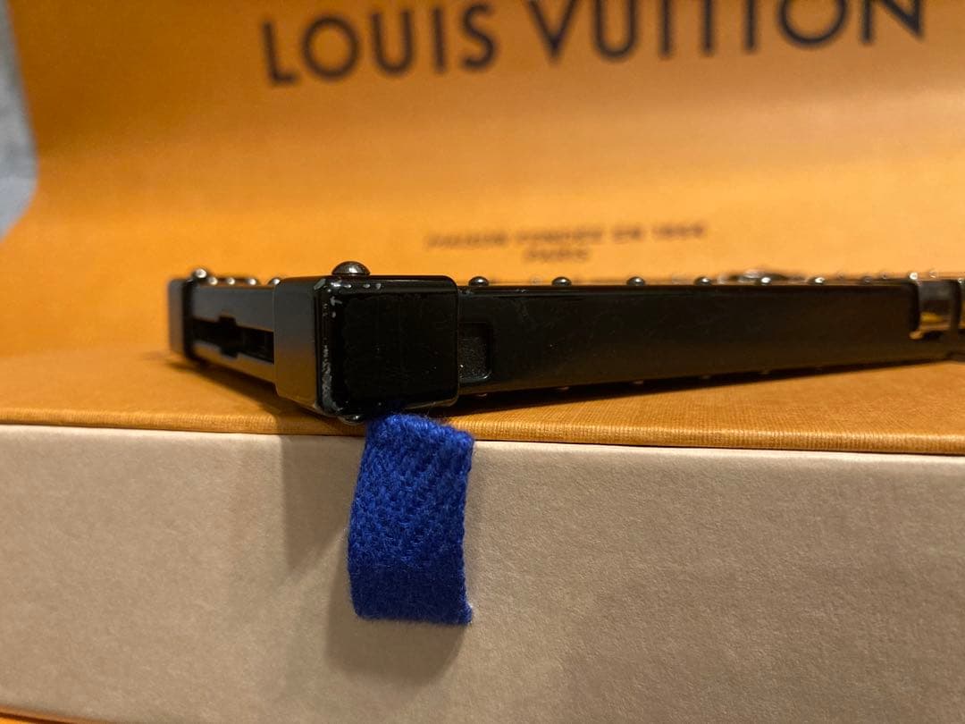 SK様 ルイヴィトン　iPhone SE2 iPhone8ケース