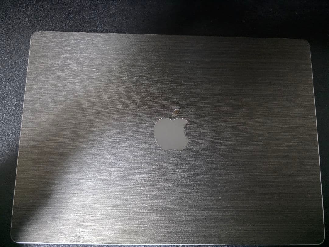 MacBook Pro 14インチ M2 Pro 16GB 1TB usキー