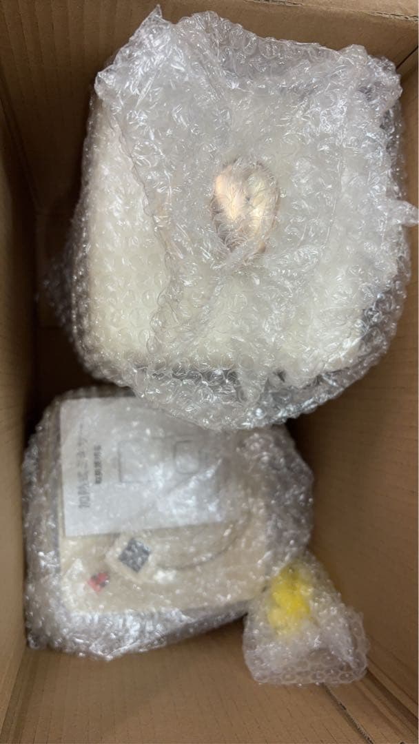 加熱式ミキサー 豆乳メーカー 1500ml大容量 ブレンダー