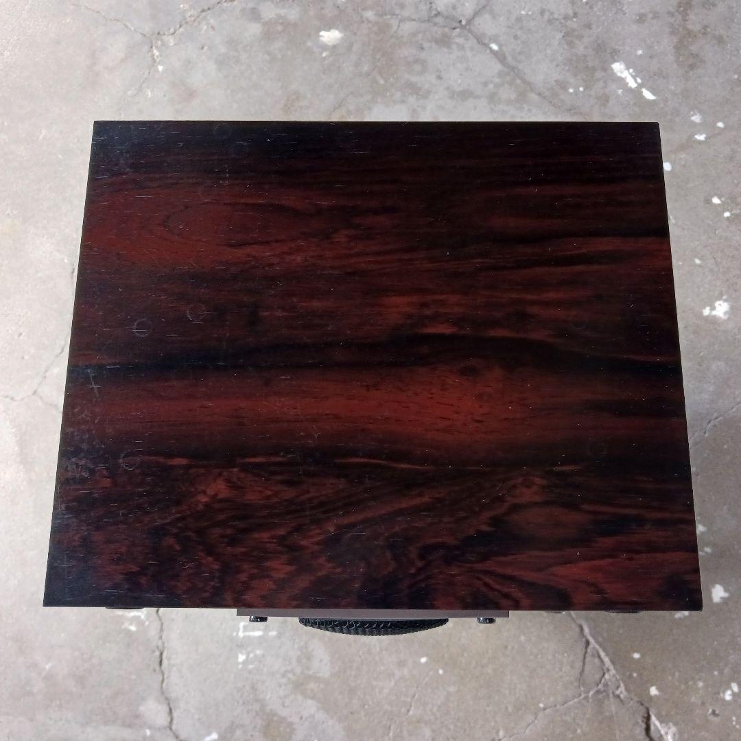 SONY/ソニー　SS-RX3　ペア　3way スピーカー