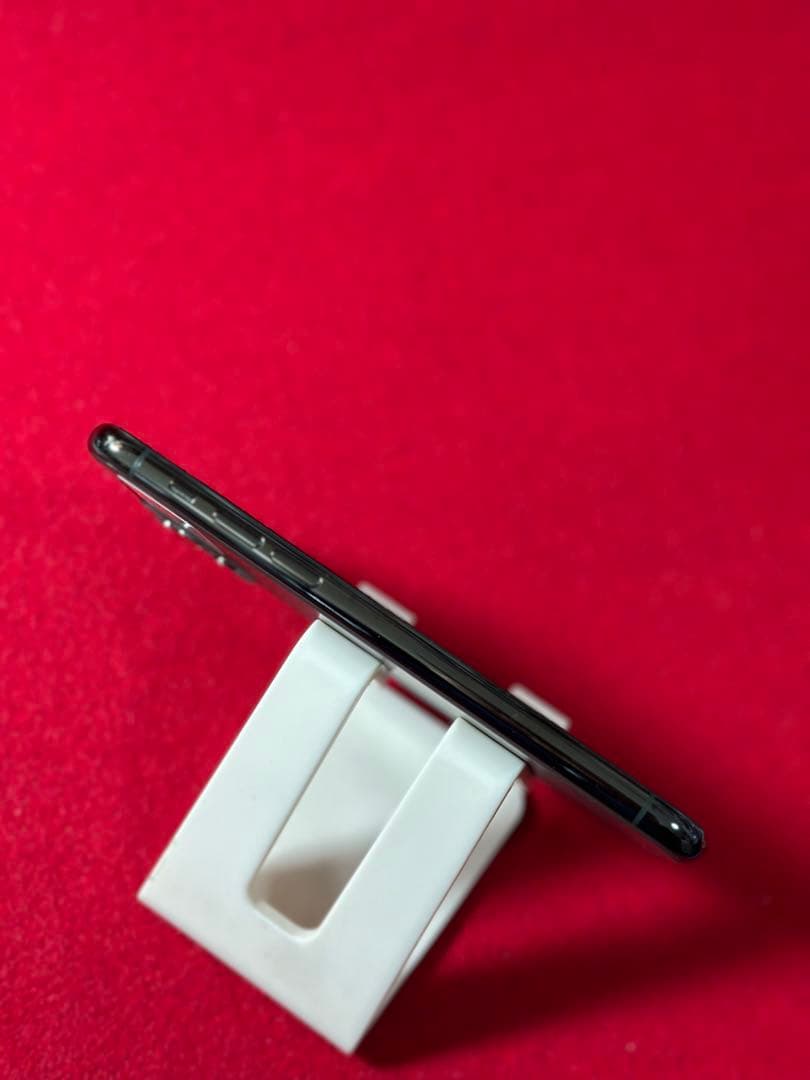 【0126】iPhone 11PROミッドナイトグリーン256GB simフリー