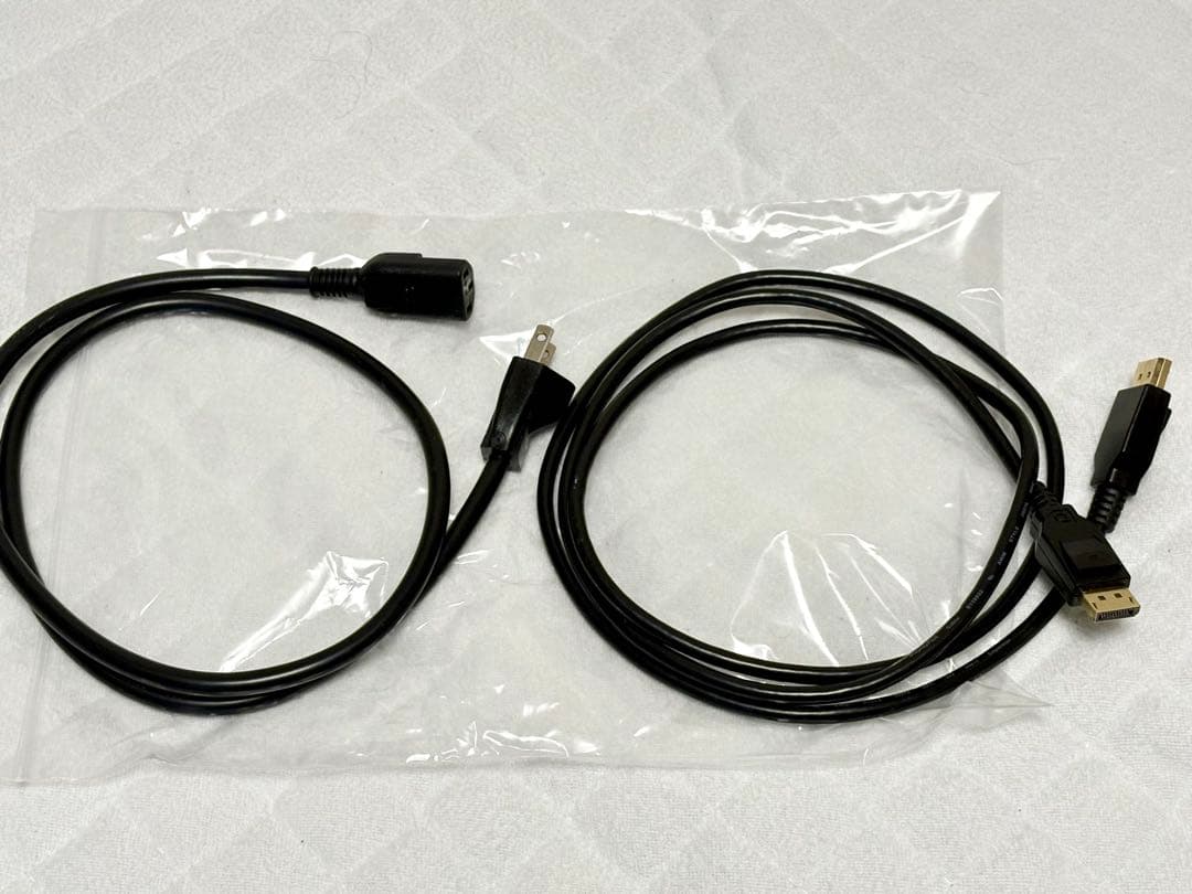 t*g様 Dell Precision 3630 Tower