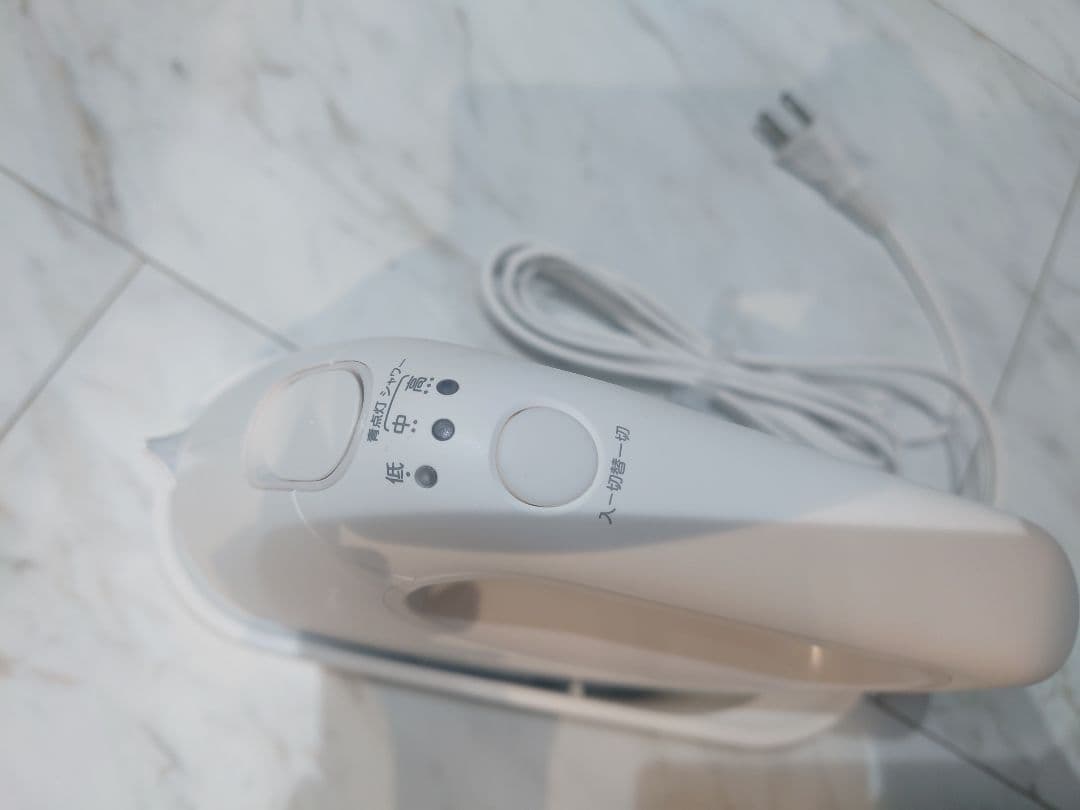 衣類ケア家電 TOSHIBA tas-x7