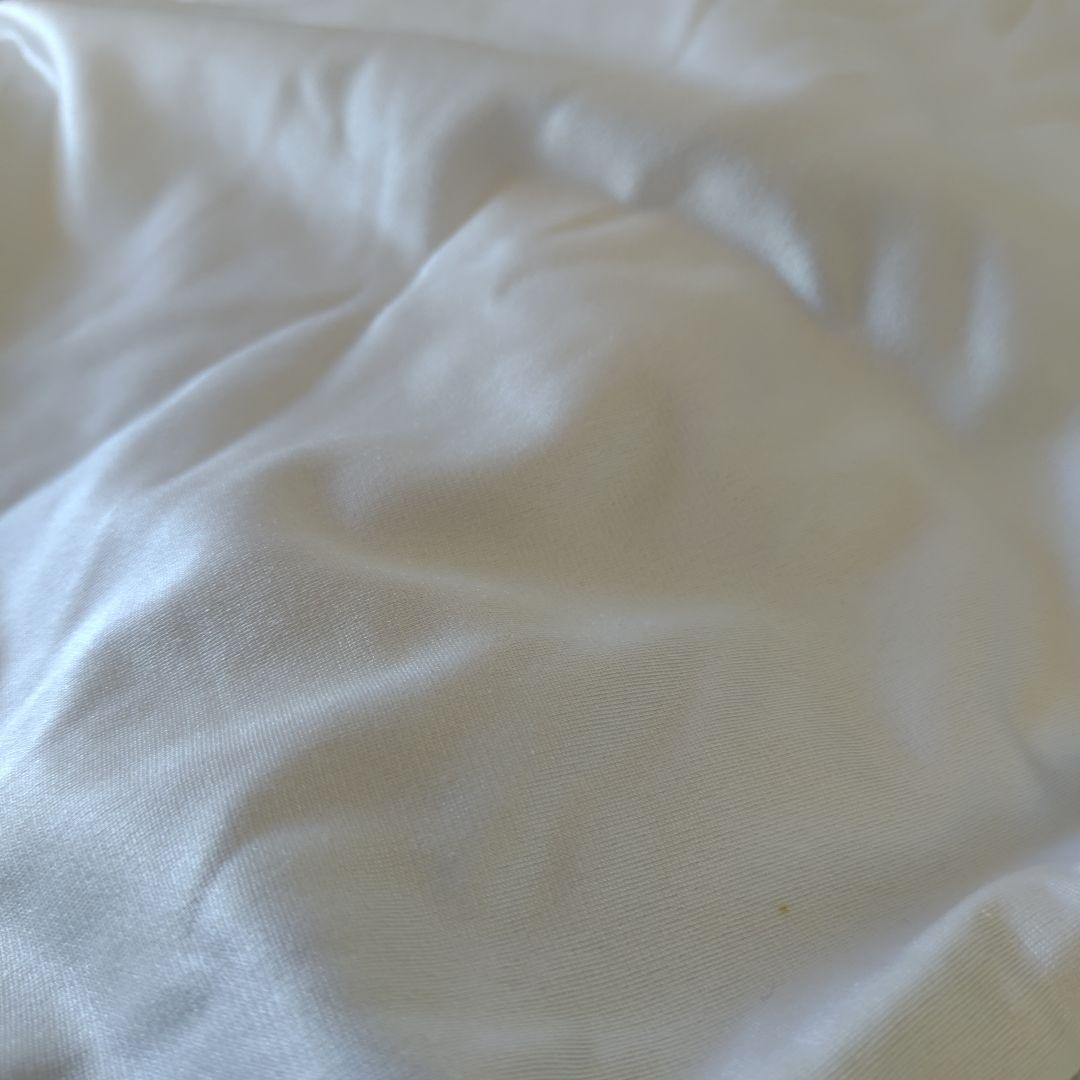 Nike　Celtics ジャケット