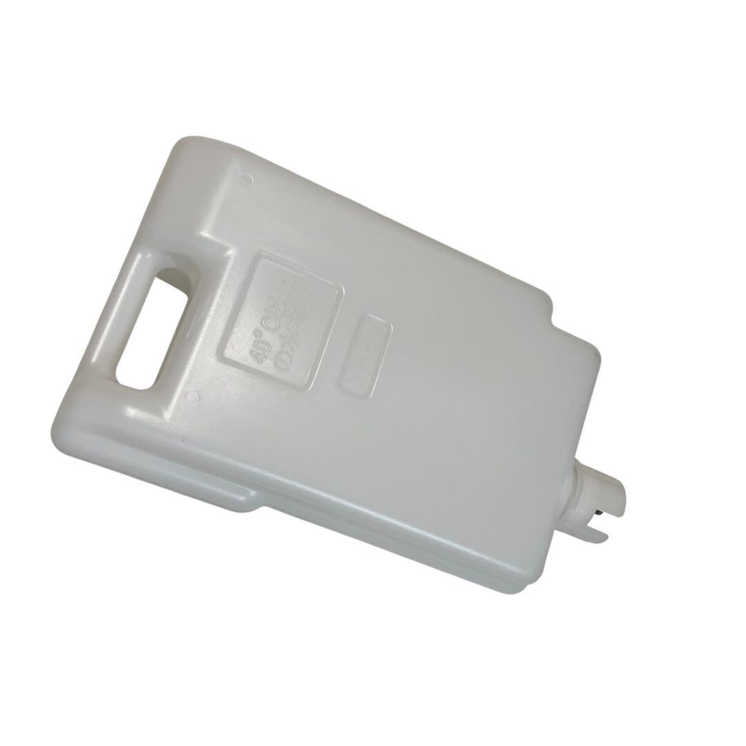 【美品】Panasonic 気化式加湿器 8畳 2.1L FE-KFT03