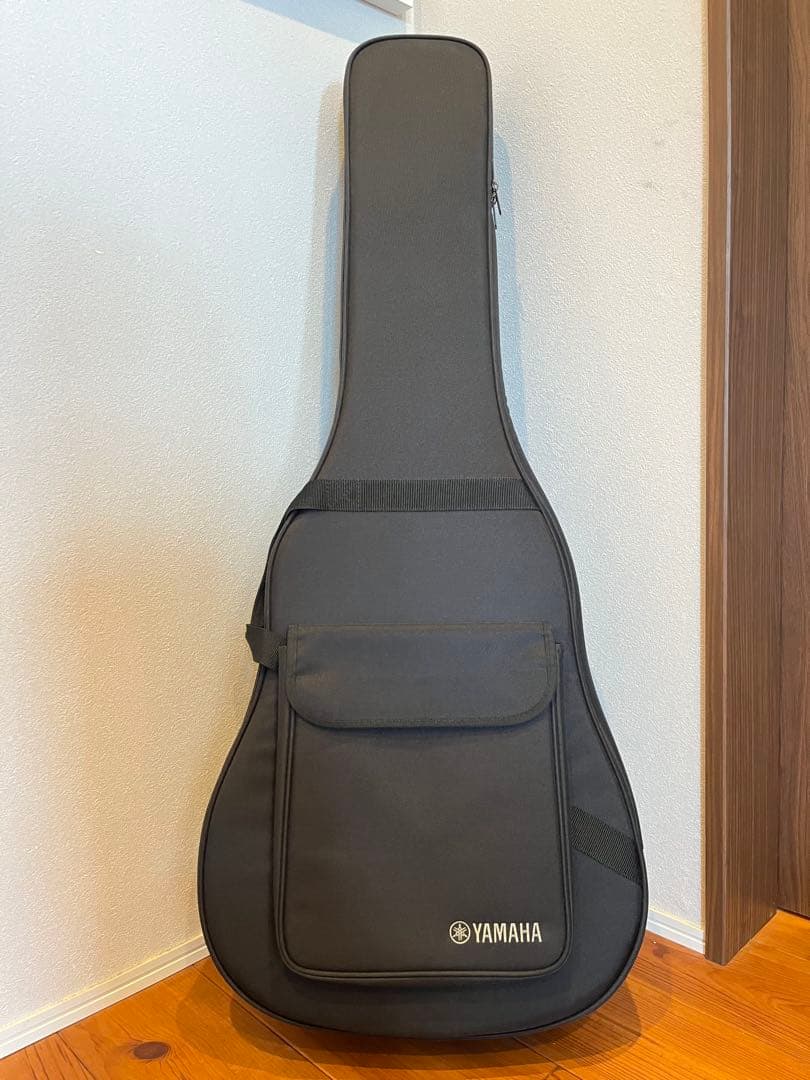 YAMAHA AC3R ARE BL エレアコ　アコースティックギター　最終値下