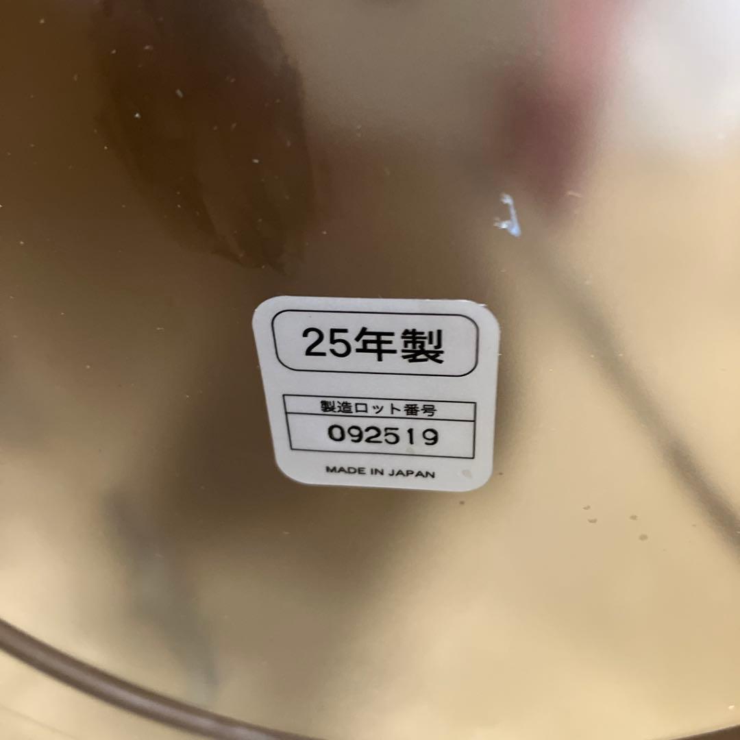 TIGER JHA　大型炊飯器　業務用　JHA A541　5.4L　2025年製