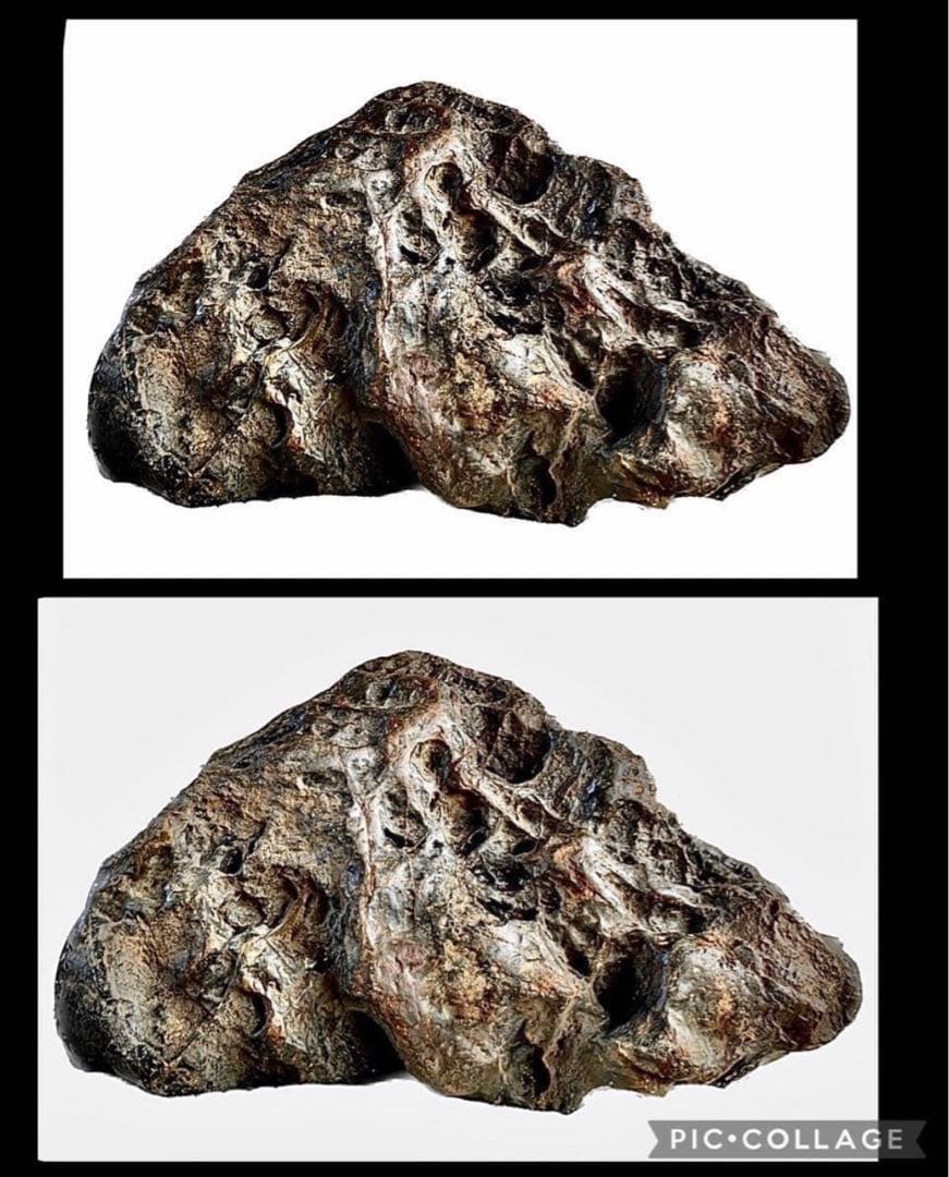 4179 天竜川大ジャグレ真黒石 天龍川石 天竜川石 ウブ 置物 自然石 鑑賞石