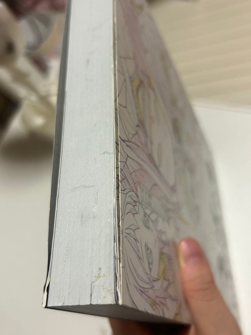 鬼滅の刃 アニメーション原画集 設定資料集 ミニキャラ集壱 6冊セットまとめ売り