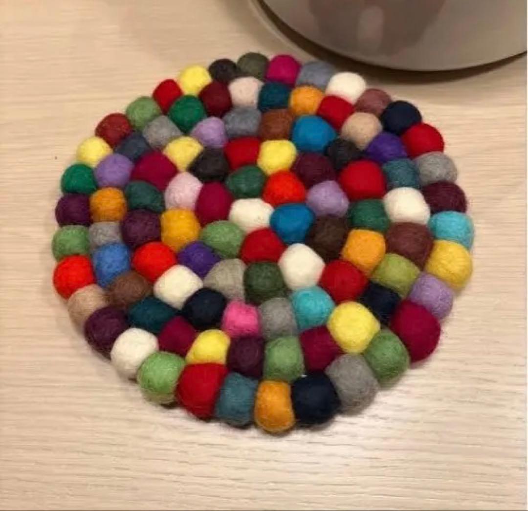 ピコ・ココット 24 cm, ラウンド, カンパーニュ, 鋳鉄