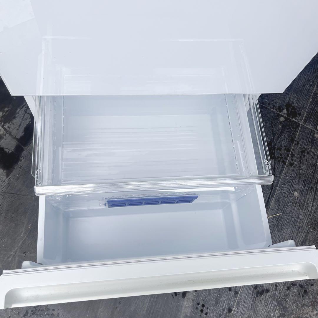 2取付無料！パナソニック高性能パーシャル搭載おしゃれホワイト5ドア冷蔵庫！洗濯機