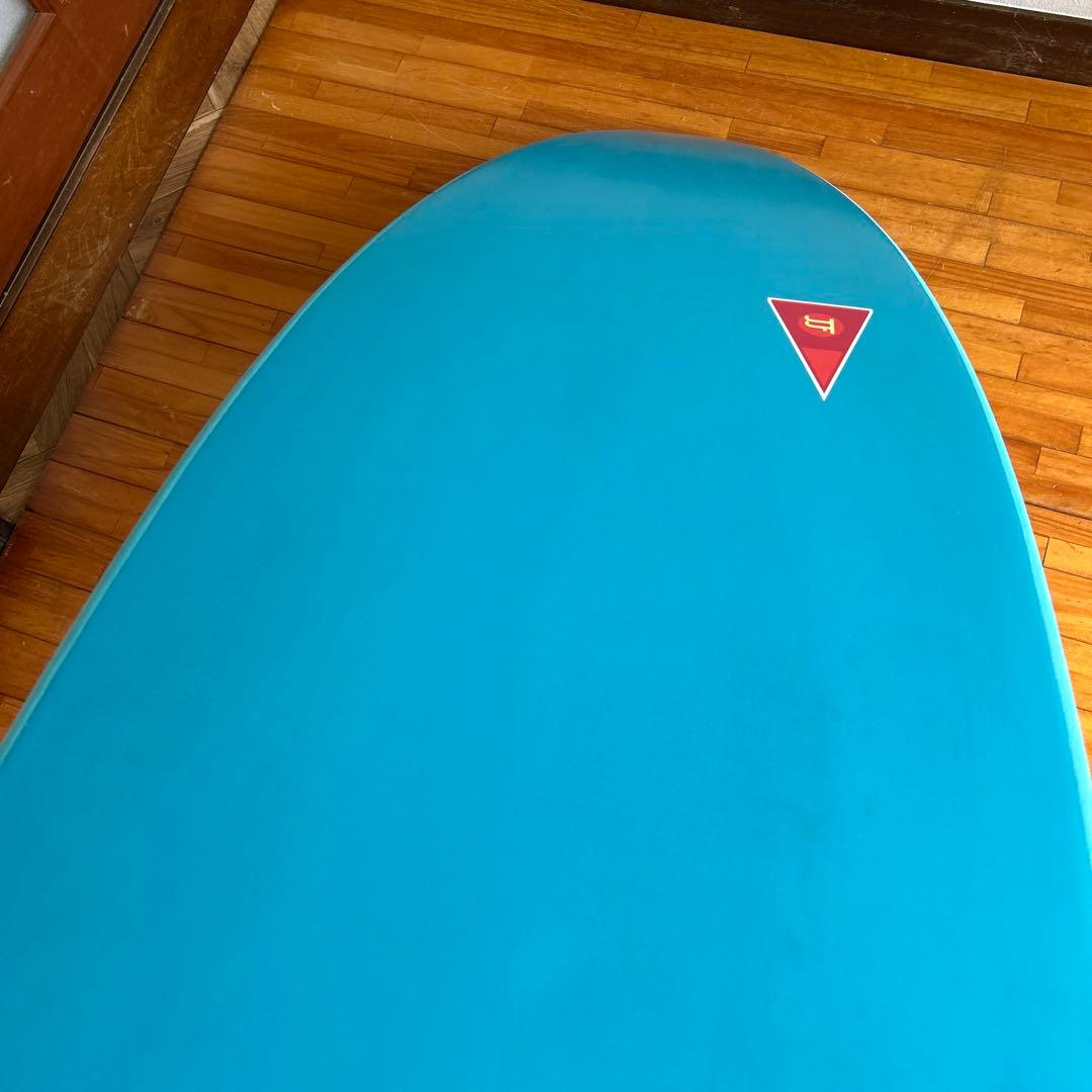 Pyzel GREMLIN パイゼル ソフトボード 5'6 ※引き取り限定