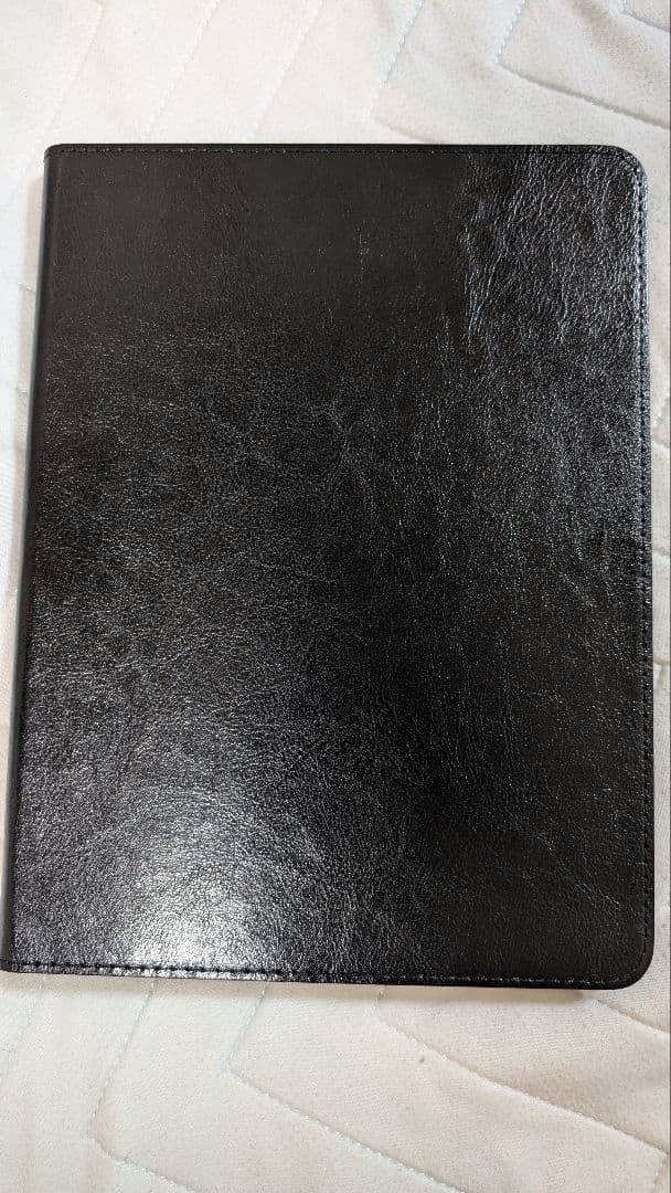 H*N様 iPad（第7世代）Wi-Fi + Cellularモデル　32GB