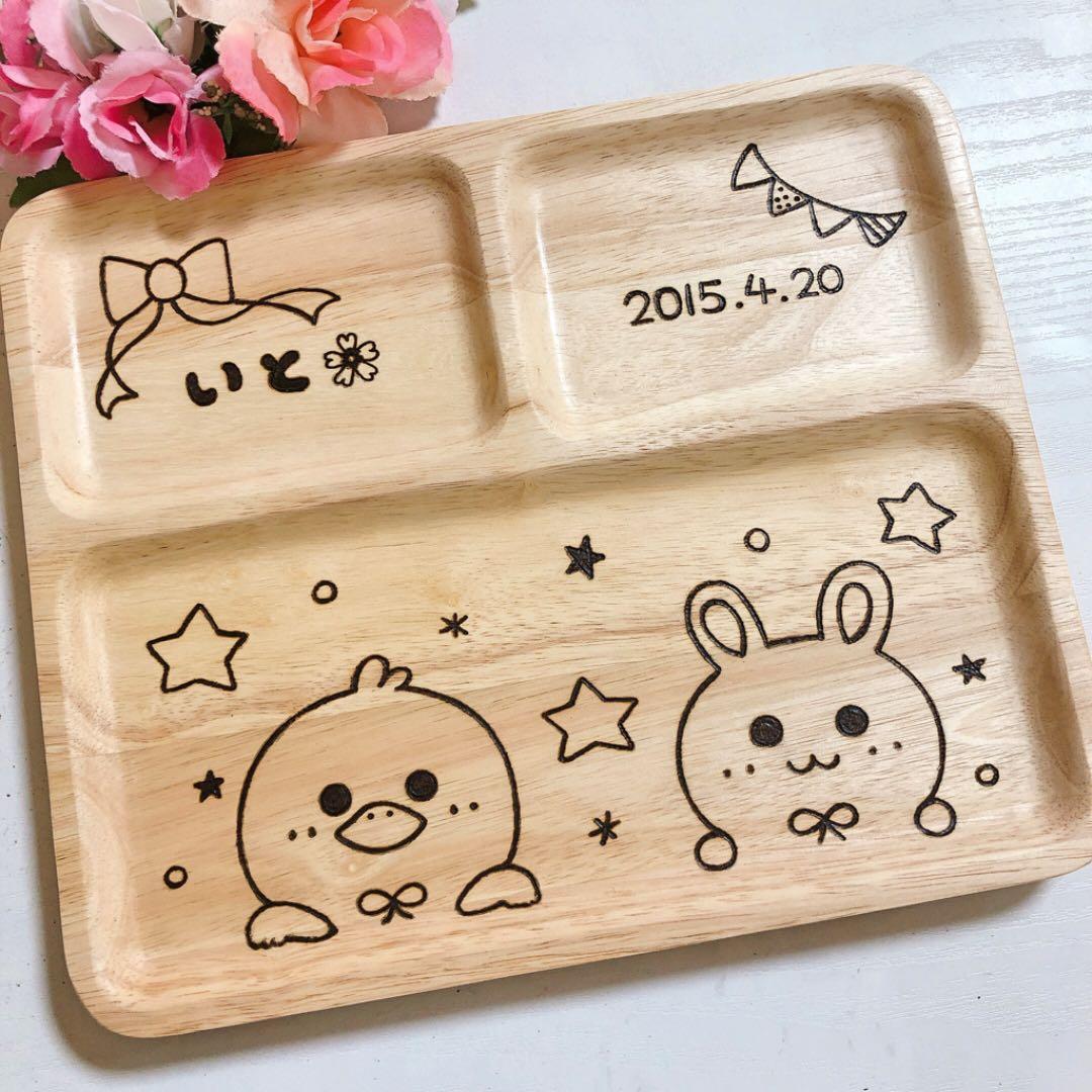 確認•́ω•̀♡画像2枚