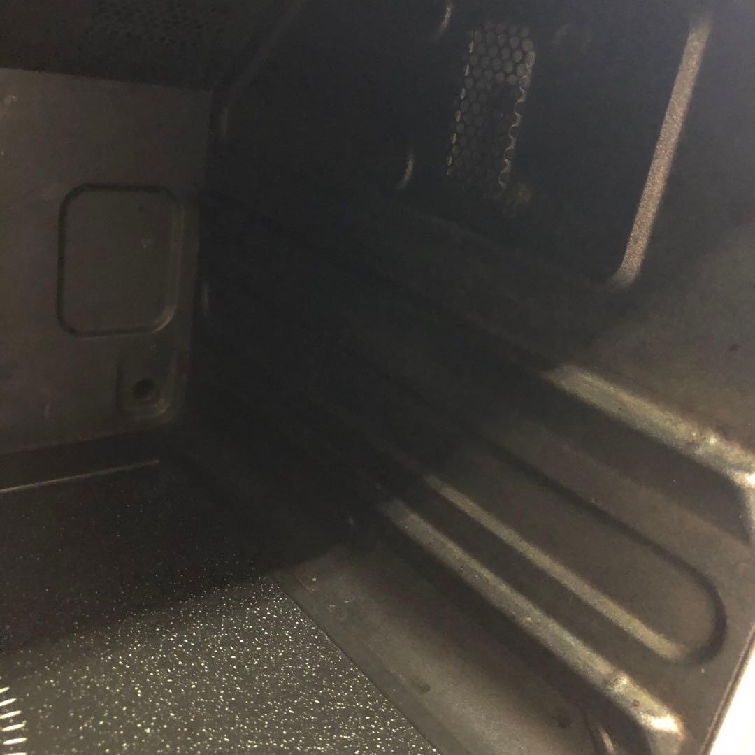 3773-A SHARP HEALSIO AX-XP100 ホワイト