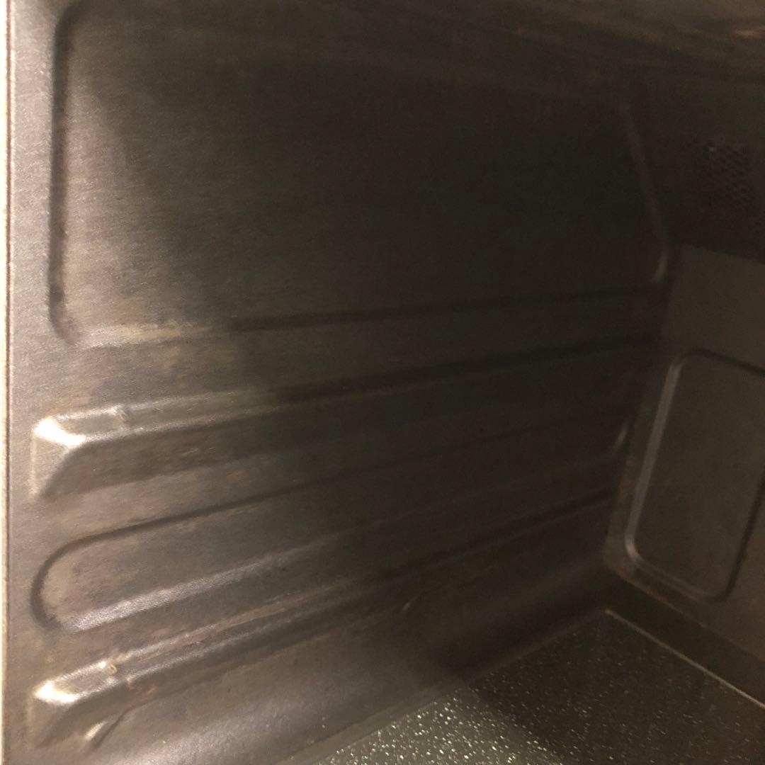 3773-A SHARP HEALSIO AX-XP100 ホワイト