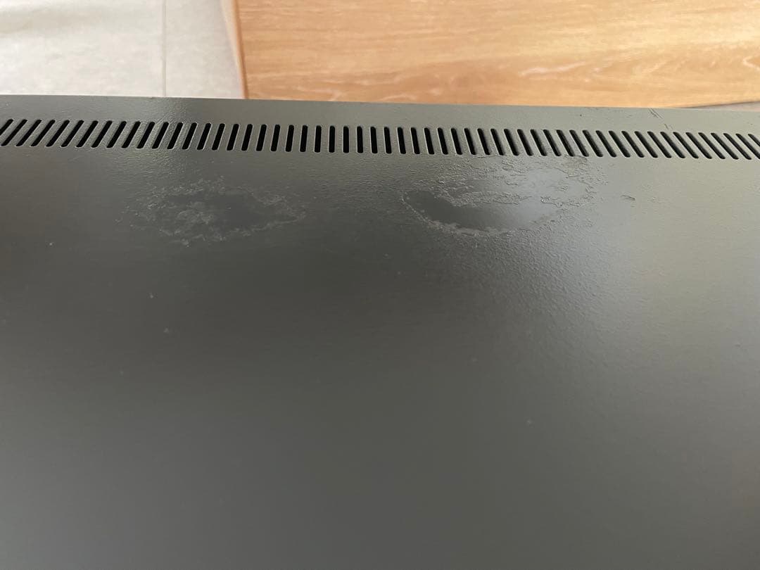 Pioneer CT-9カセットプデッキ