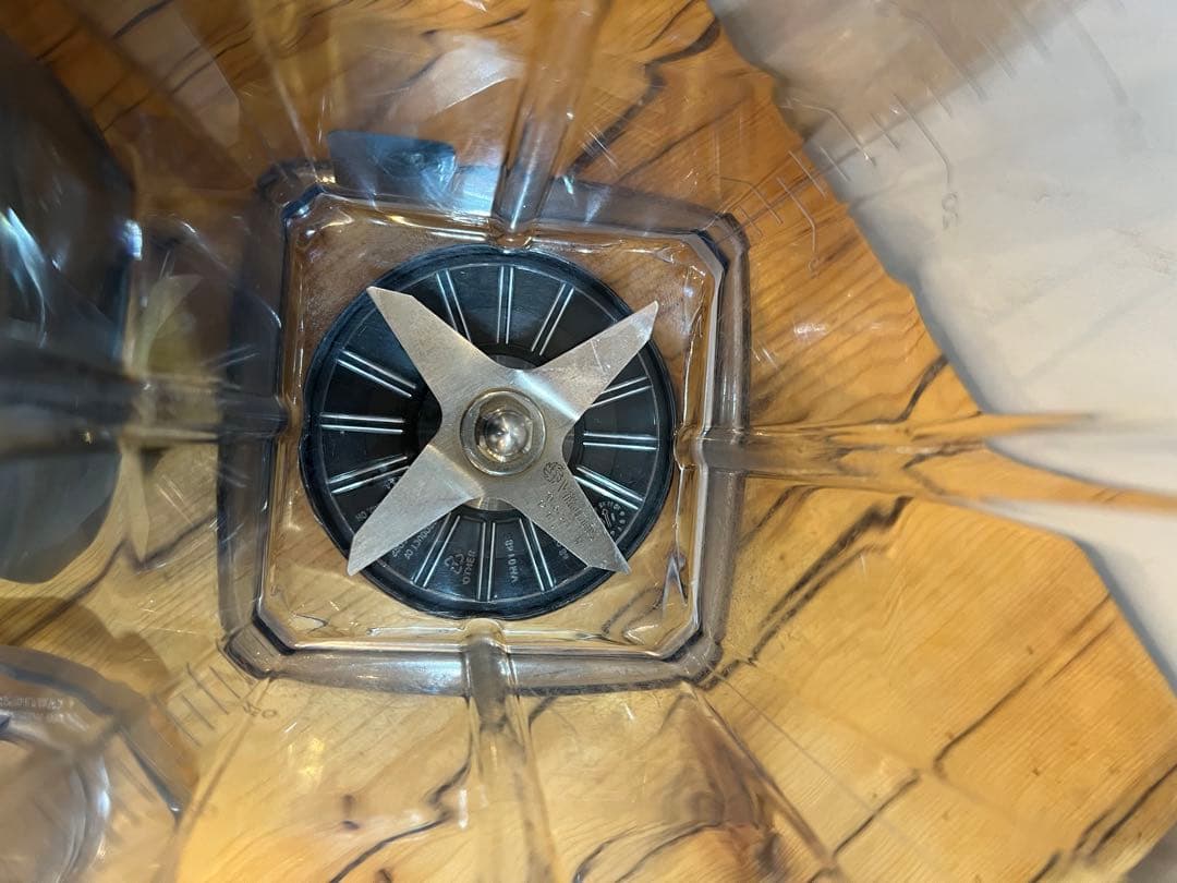 Vitamix VM0111 バイタミックス