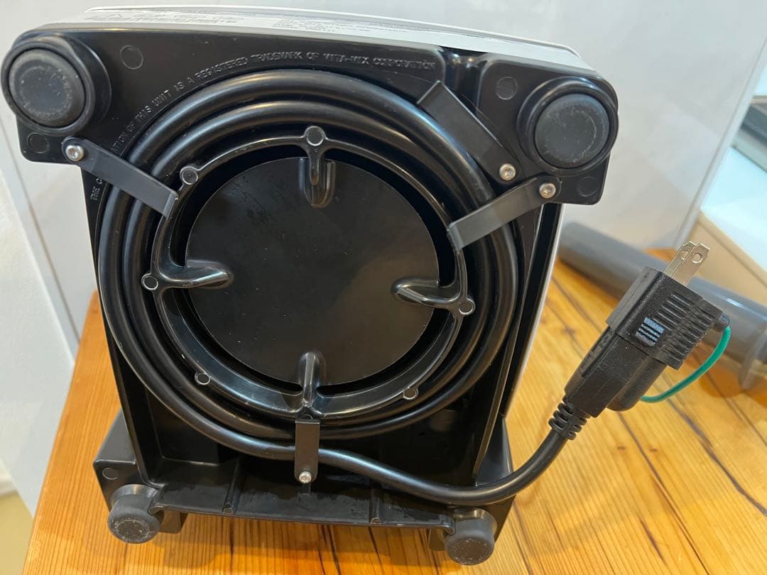 Vitamix VM0111 バイタミックス