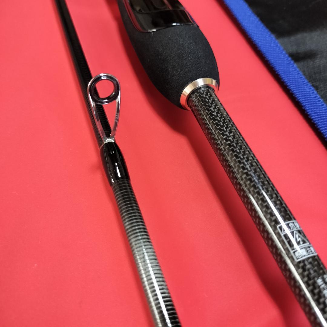 オリムピック 20コルトUX 20GCORUS-6102L-HS