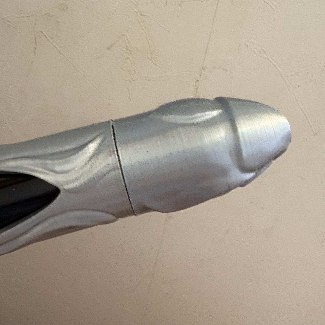 ビビアン ゼンレスゾーンゼロ ゼンゼロ 傘 武器 コスプレ 小物