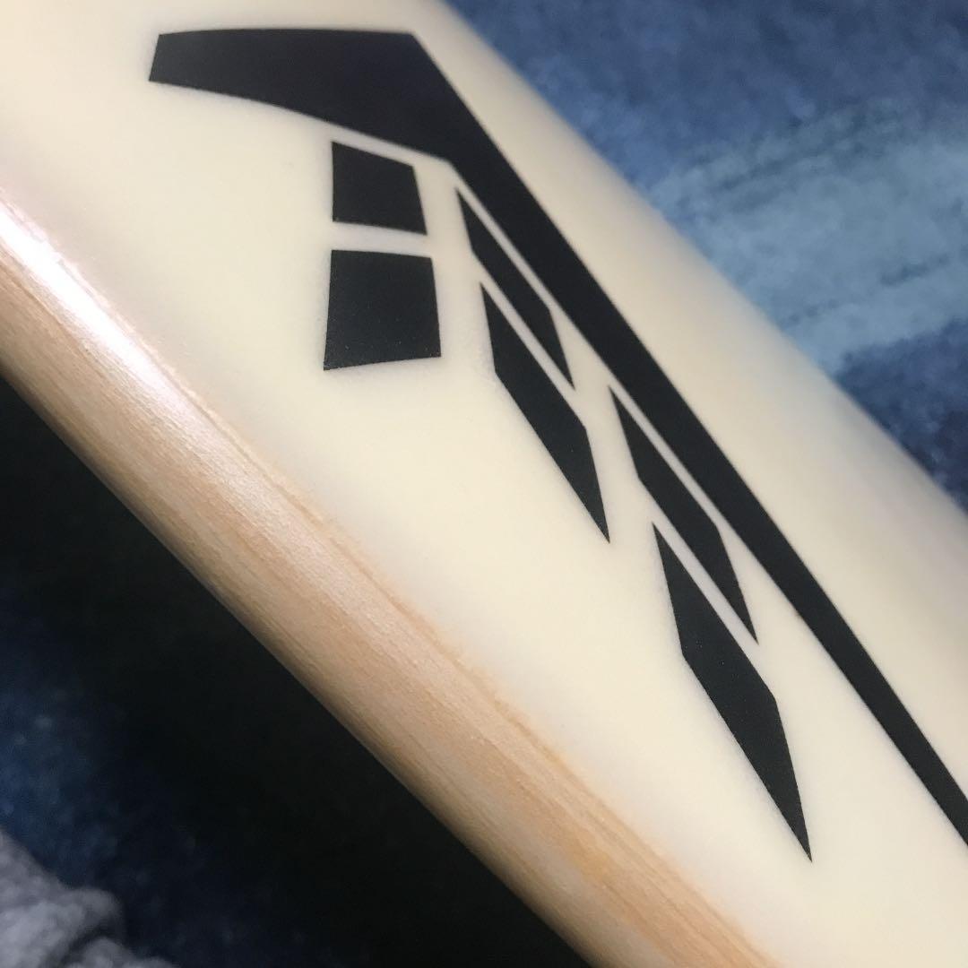 サーフボード FireWire Quadraflex 5’10x19x2 1/8
