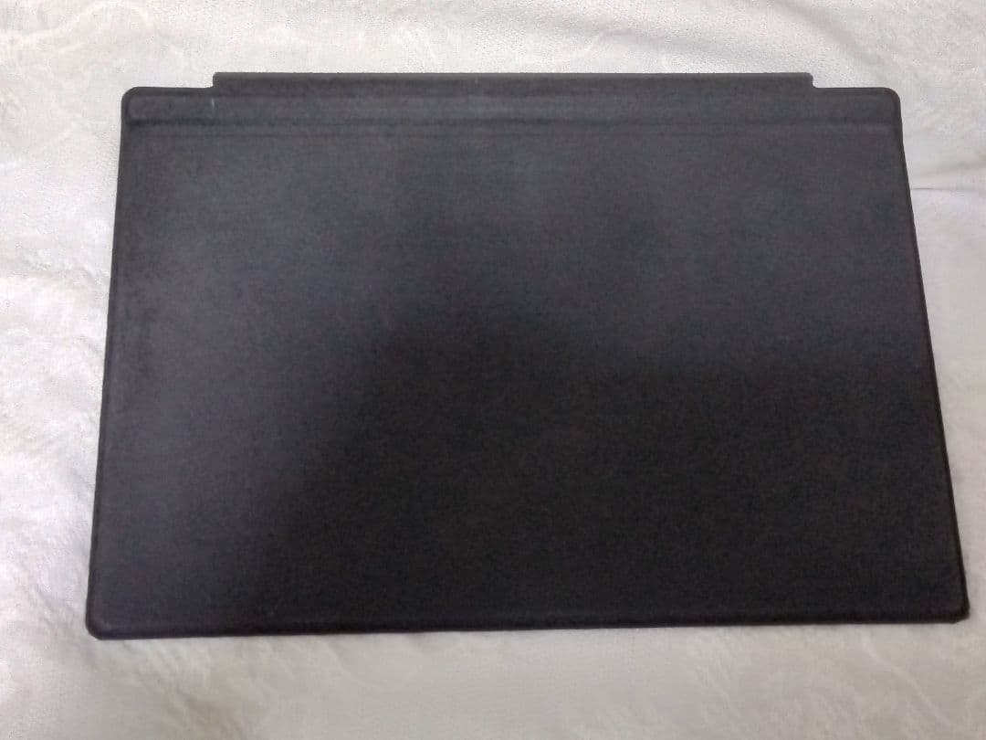 Microsoft Surface Pro 7 8GB 128GB　美品