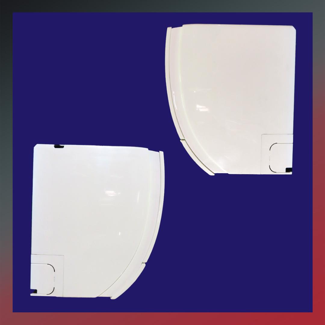 保証付き！日立ルームエアコン☆しろくまくん☆2022年☆10畳用☆H238