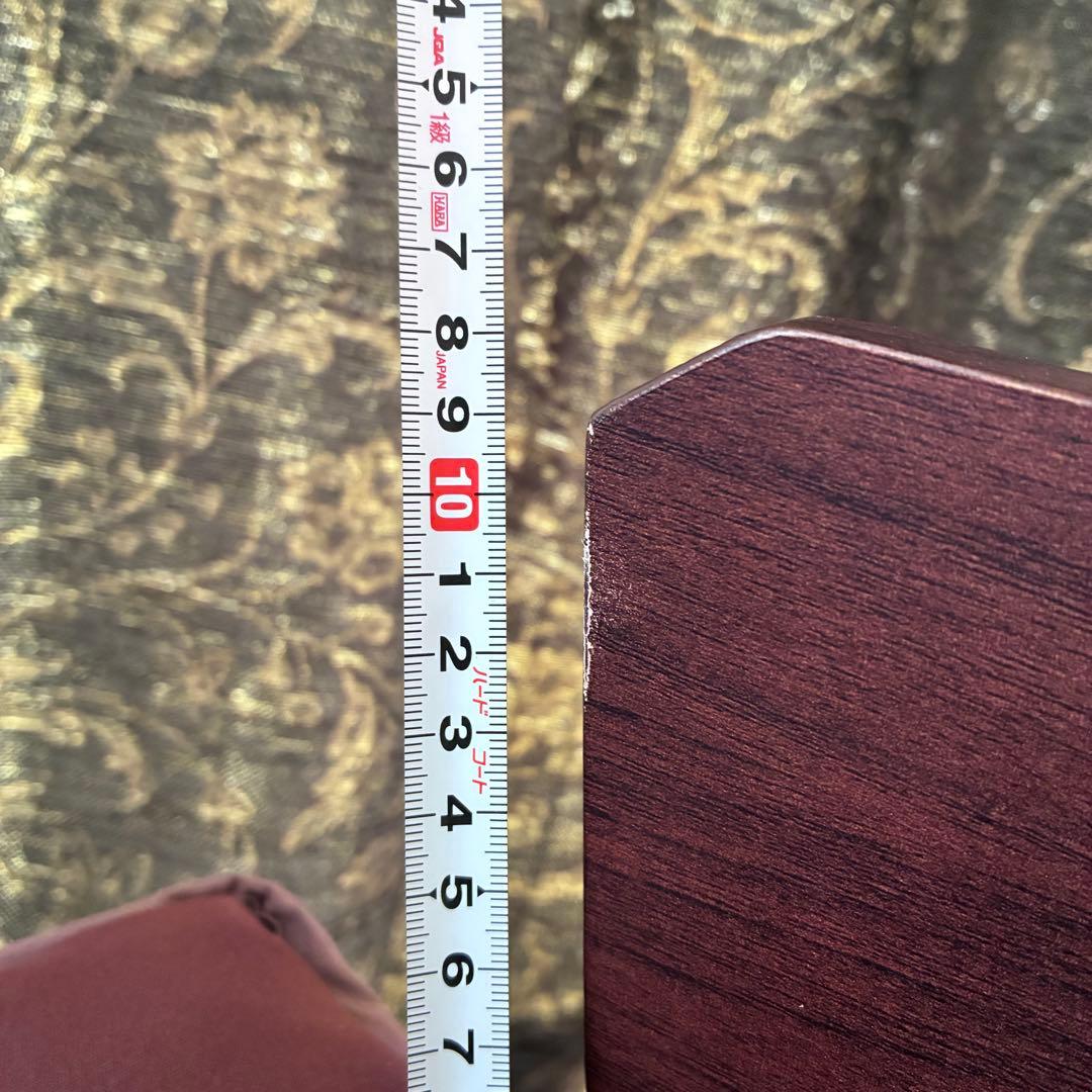 【美品】【送料込み！】ニトリ　ATEX アテックス　折りたたみ式　介護ベッドにも