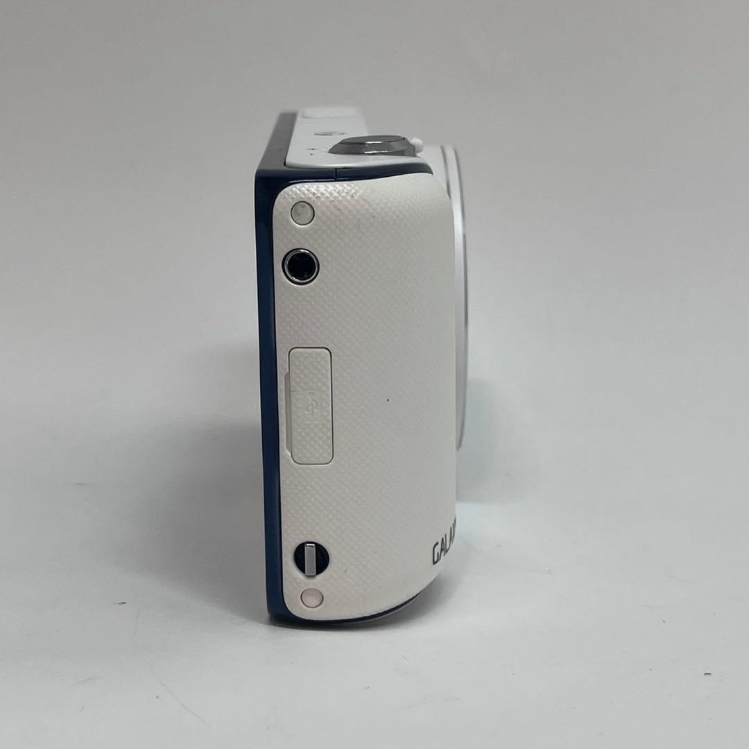 Samsung EK-GC110 ジャンク