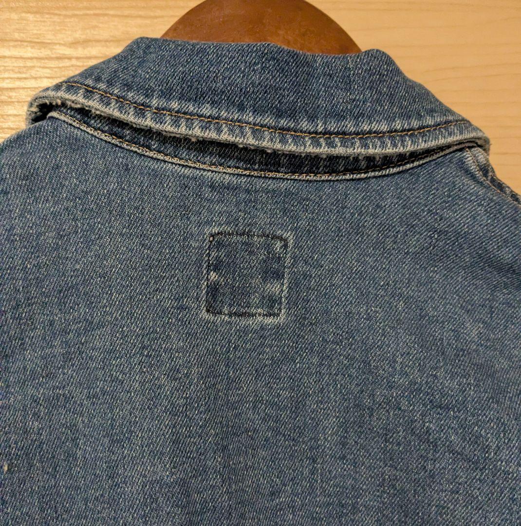 Carhartt WIP Camden Coverall つなぎ