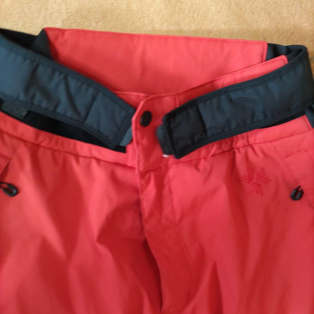 GOLDWIN ゴールドウイン パンツ