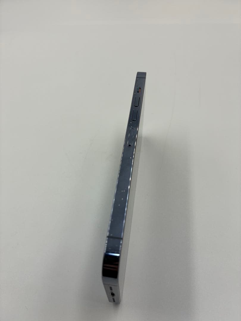 シャッター音なしiPhone 13 Pro max 512gb 80%