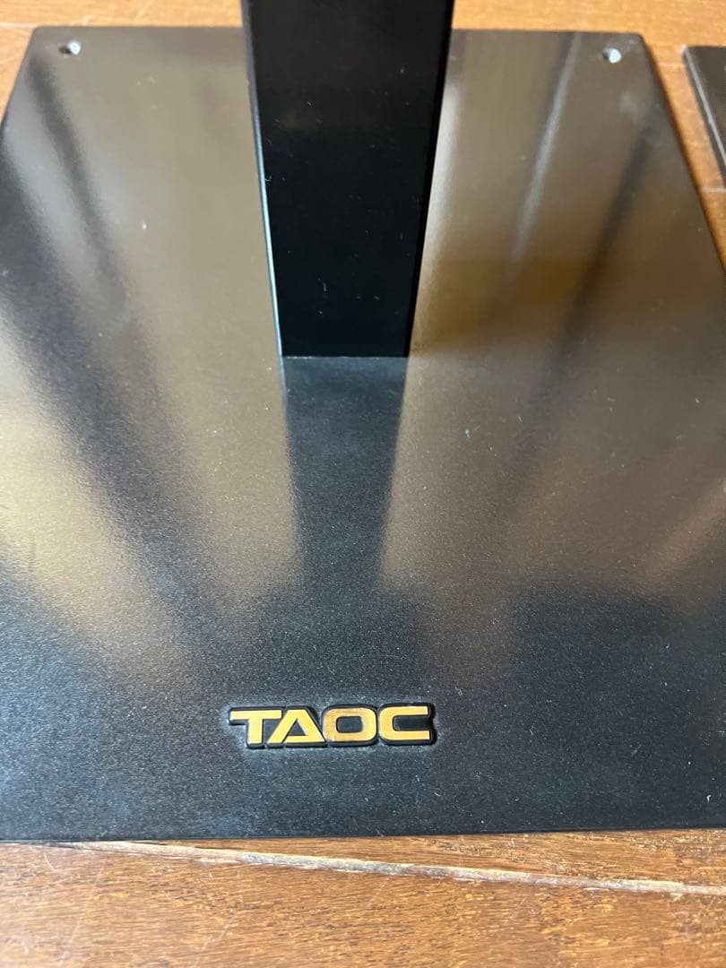 よ*ん様 TAOC タオック　EST-60シリーズ　ペア