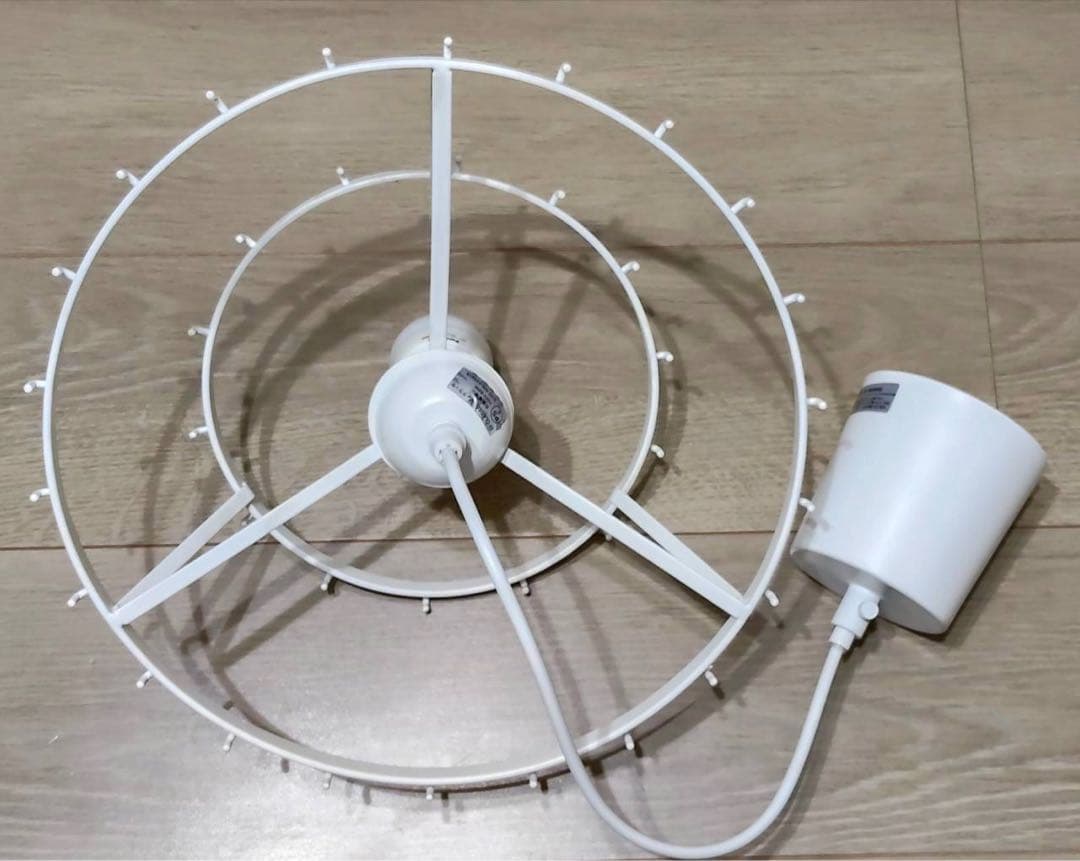 DI CLASSE ディクラッセ GITA ジータ 北欧風 ペンダントライト