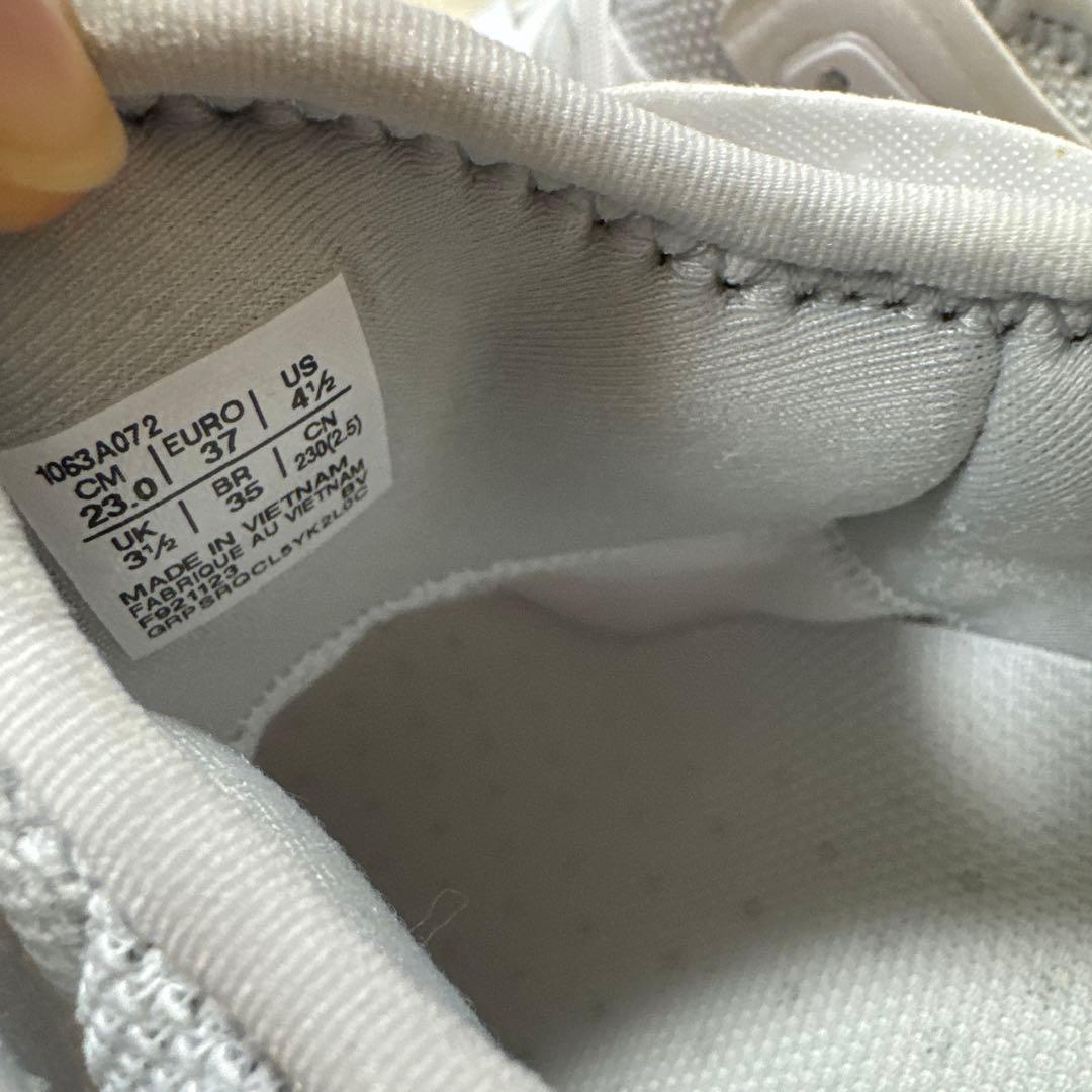 シューズ(男性用) GLINDNOVA